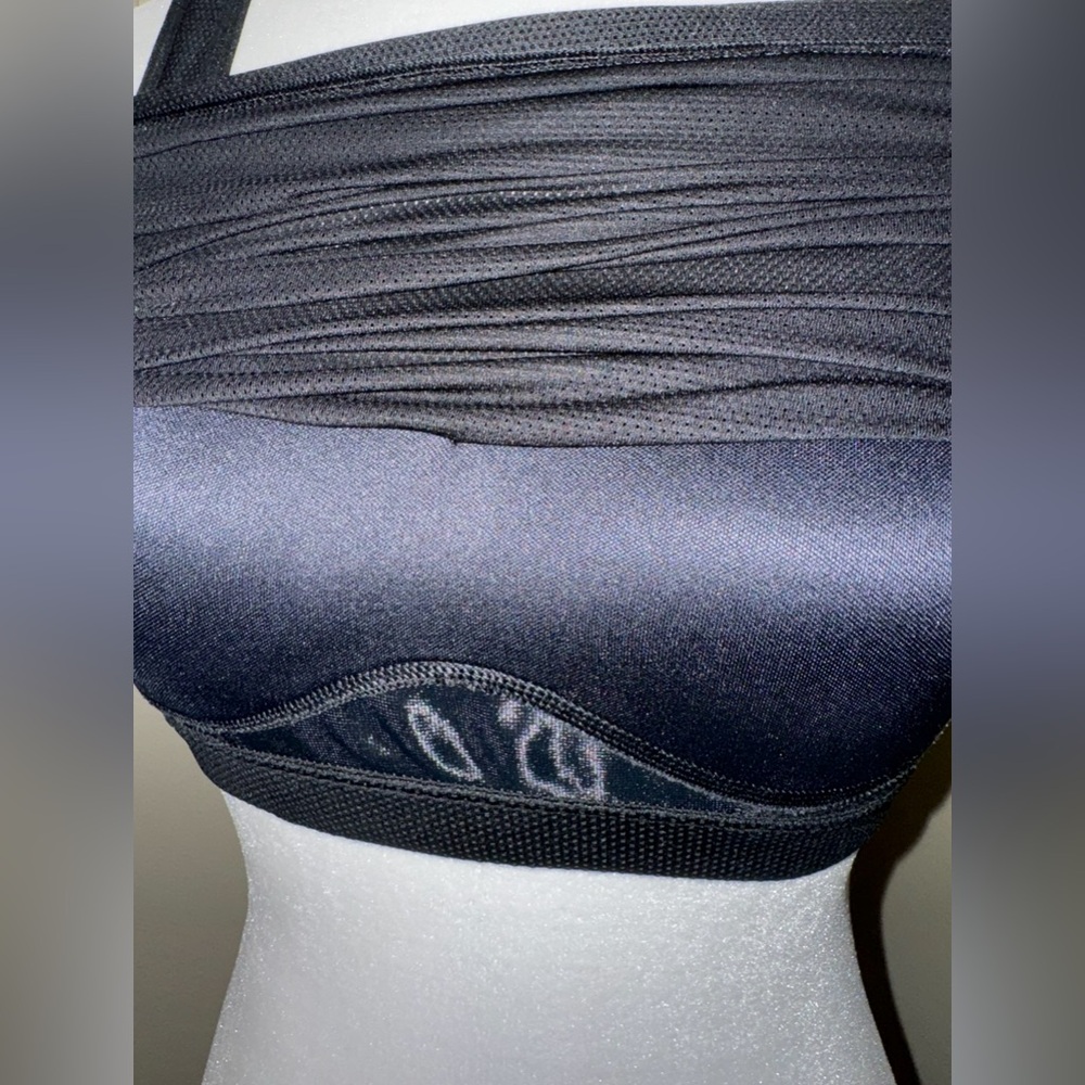 Women’s Nike Running exercise Racerback Tank Small - Picture 4 of 4